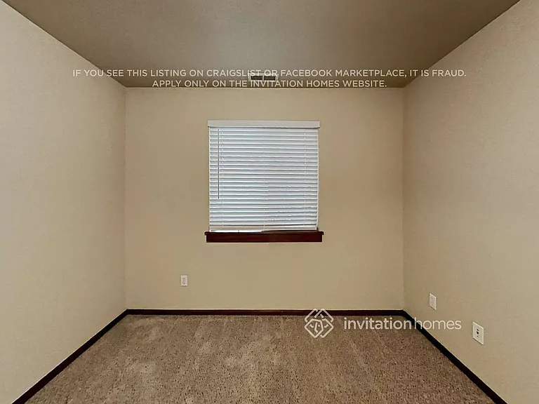 22706 SE 268th Pl — Photo 10