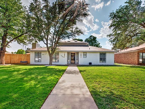 4th image of 4103 Compton Dr
