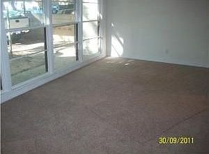 4th image of 2624 Bibb St