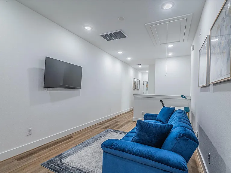 3505 Ennis St — Photo 12