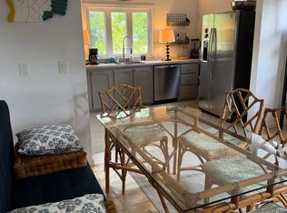 2 Cherry St #1, Newport, RI 02840