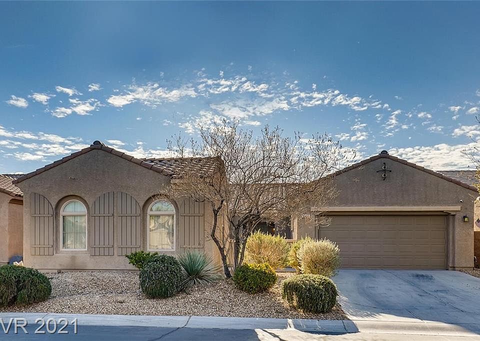 1st image of 5695 Criollo Dr