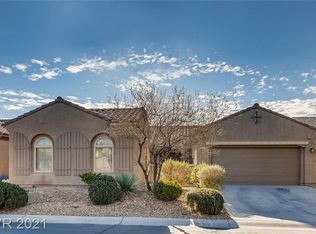 5695 Criollo Dr, Las Vegas, NV 89122