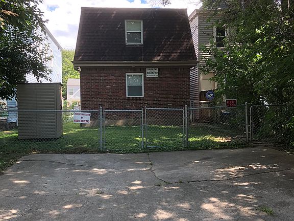 2nd image of 1352 S Preston St #A-2