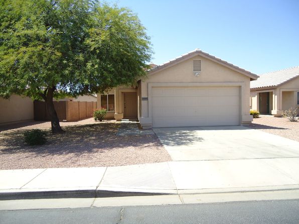 12001 W Scotts Dr