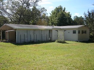 764 Harmony Rd, Eatonton, GA 31024