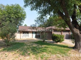 2401 Aldford Dr, Austin, TX 78745
