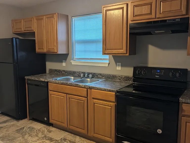 322 Camptown Rd — Photo 18