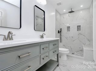 510 Hillcrest St, Marshville, NC 28103