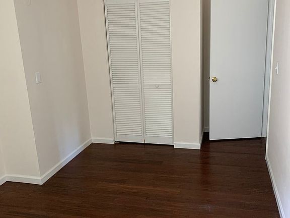 3rd image of 58 N Ann St APT 7