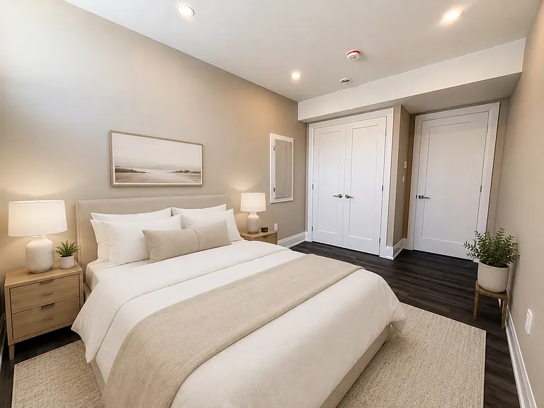 267 Rockledge Dr #BASEMENT — Photo 7