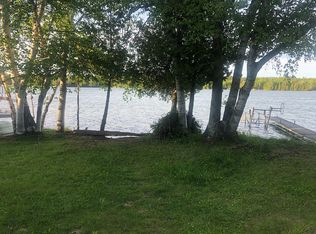 7101 McCreery Dr, Presque Isle, MI 49777
