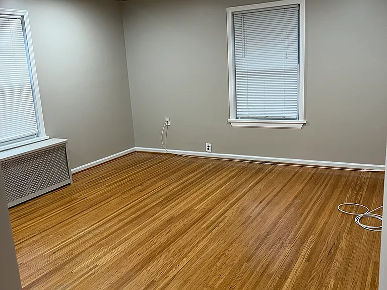 21 Audubon St #2 — Photo 22
