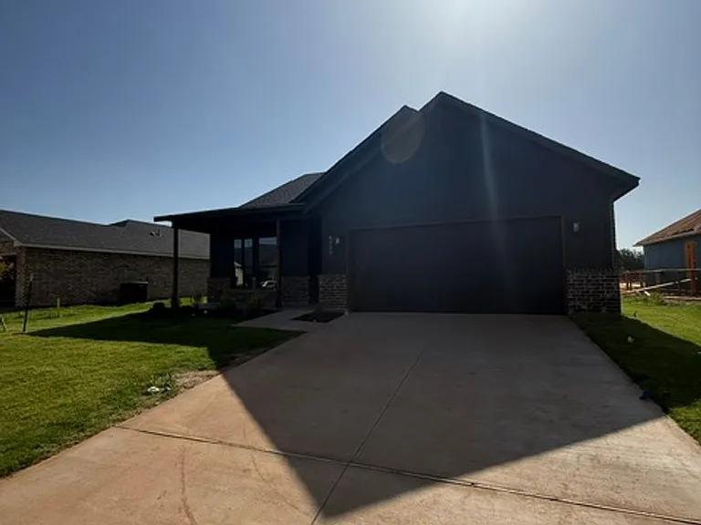 4133 Ranger Rd — Photo 2