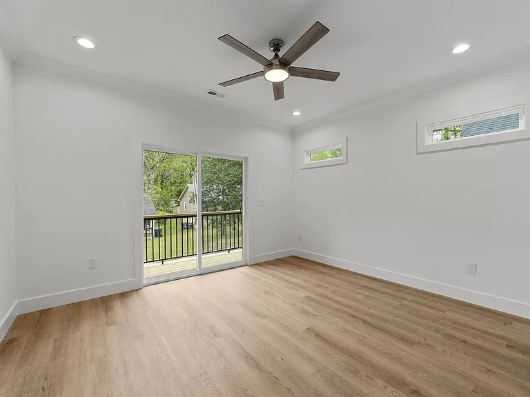6511 Lincolnville Rd — Photo 12