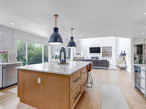 5th image of 9650 Aspen Hill Circle