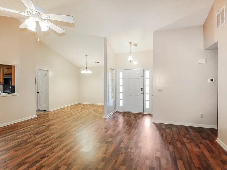 4371 Fiddlers Bnd — Photo 4