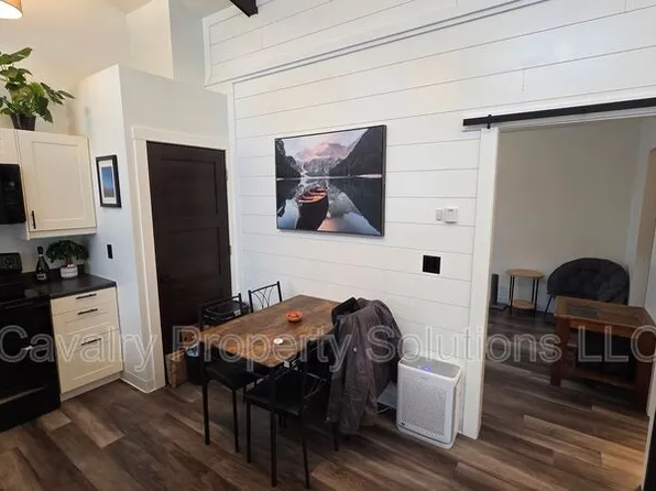 4211-4213 Trinity Rd, Duluth, MN 55811