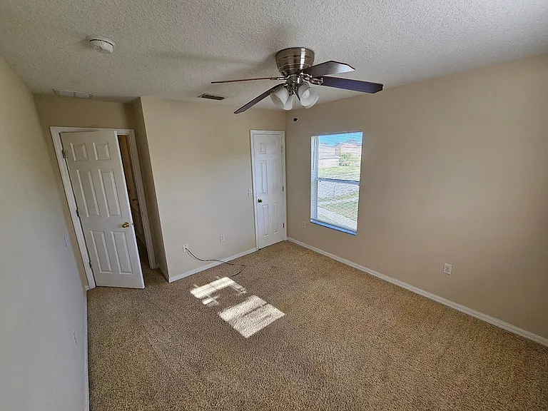 4581 Ross Lanier Ln — Photo 16