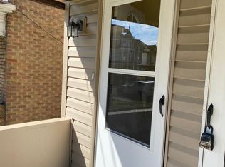 1623 Ridge Ave #B, Steubenville, OH 43952