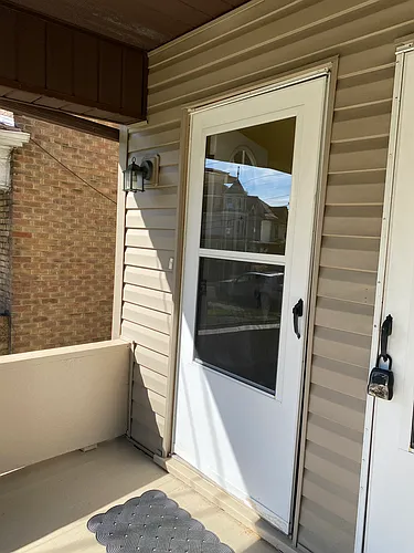 1623 Ridge Ave #B Photo 1