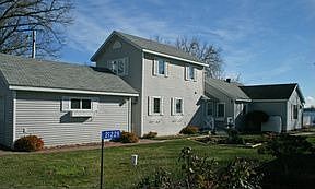 1st image of 21229 County Highway 21