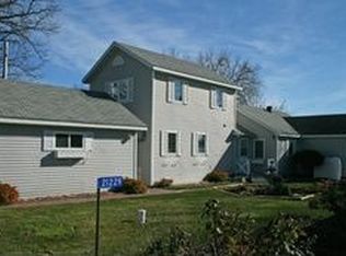 21229 County Highway 21, Detroit Lakes, MN 56501