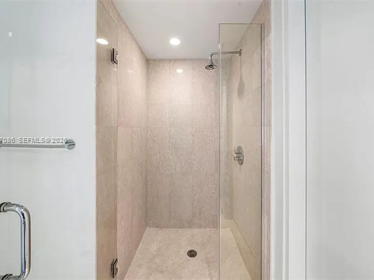 200 Biscayne Boulevard Way #4308 — Photo 15
