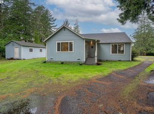 273 Kingwood St, Florence, OR 97439