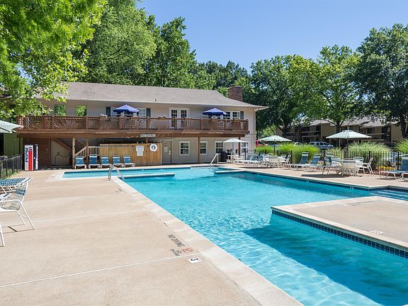 4th image of 5589 Harlan Sq