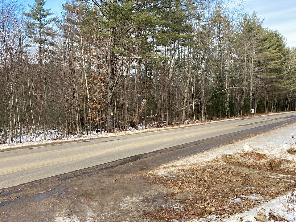 2nd image of TBD Intervale Road