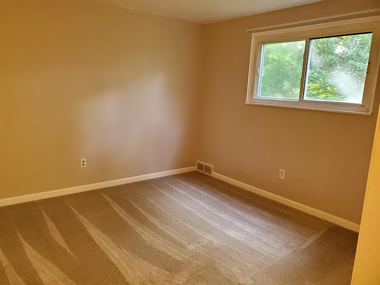 bedroom (2)