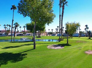 84136 Avenue 44 SPACE 729, Indio, CA 92203