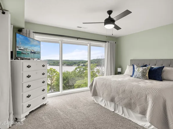 2500 Bay Point Vlg Unit 721, Osage Beach, MO 65065
