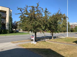 1205 I St, Anchorage, AK 99501