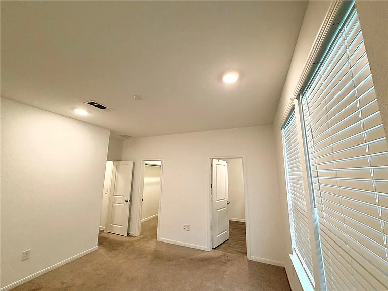 1348 Bright Hill Dr — Photo 18
