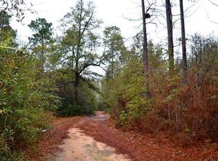 15370 Morgan Ln N, Wilmer, AL 36587