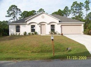 752 Griffin Ave SW, Palm Bay, FL 32908