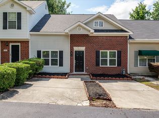 347 Alex Ln, Augusta, GA 30909