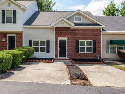 347 Alex Ln, Augusta, GA, 30909