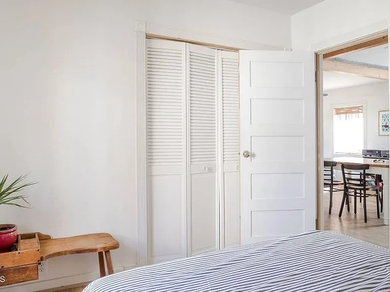 2033 Echo Park Ave #2033 — Photo 20