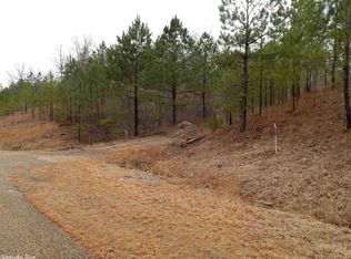 000 Ten Mile, Hot Springs National Park, AR 71901