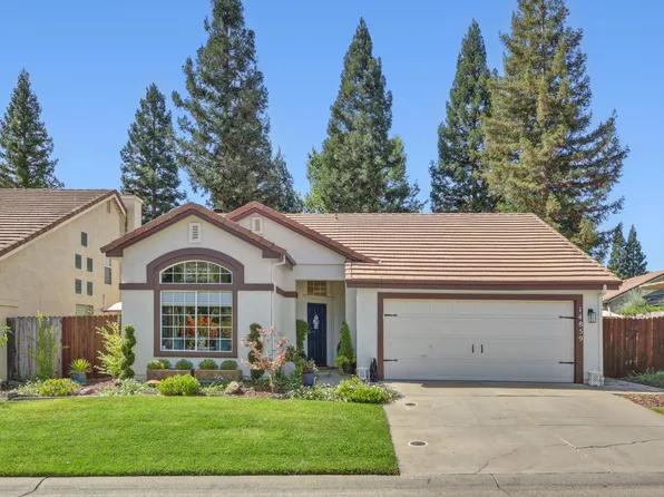 14859 Reynosa Dr, Rancho Murieta, CA 95683