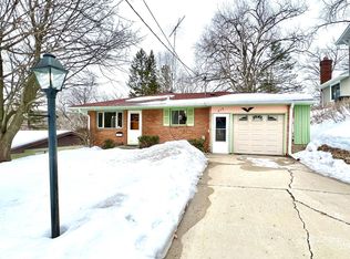 419 Seymour St, Red Wing, MN 55066