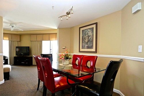5th image of 4810 Westwinds Dr
