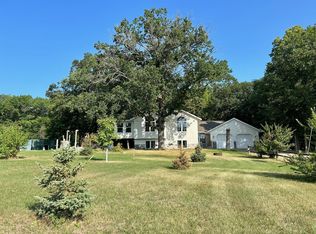 13789 Chisholm Rd, Brainerd, MN 56401