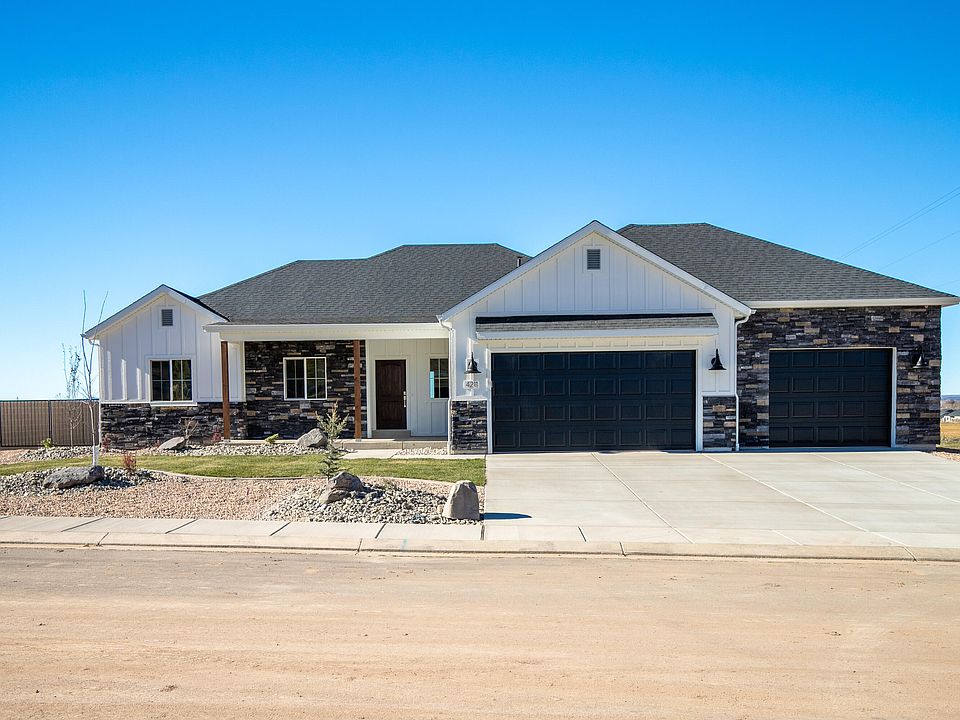 1st image of 4211 N Tomahawk Drive Sunview Ests Lot 11