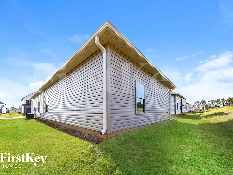 50 County Road 1701 — Photo 14
