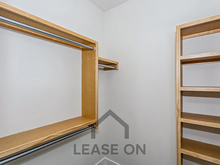 5117 S Chase Ave — Photo 18