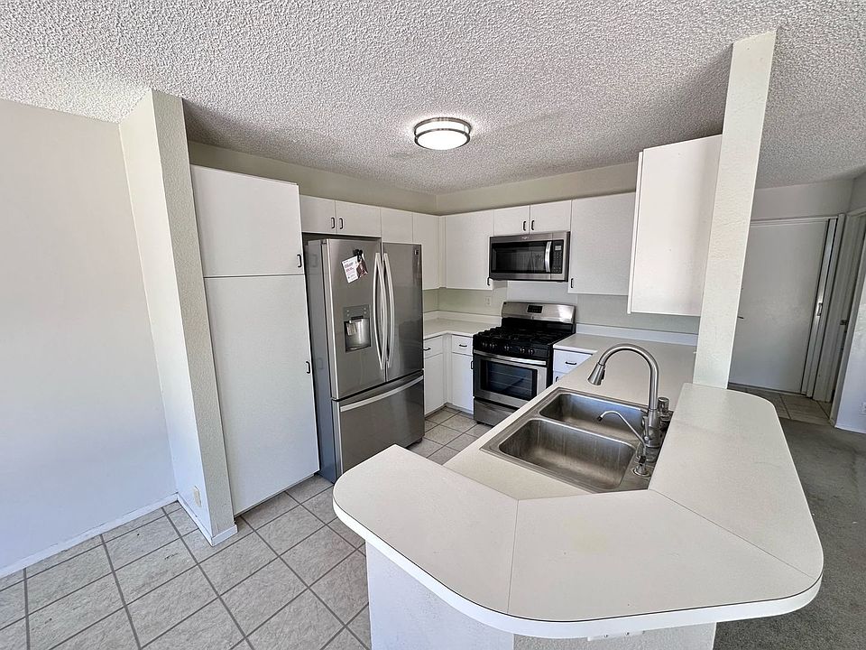 91953 Waimomona Pl, Ewa Beach, HI 96706 Zillow